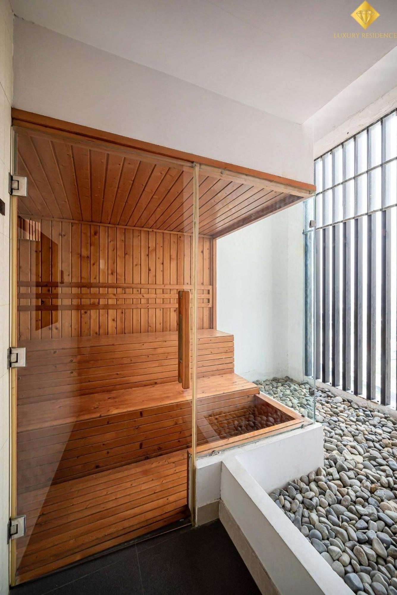 D1Mension Riverside - Angia Hospitality Ho Chi Minh City Exterior photo